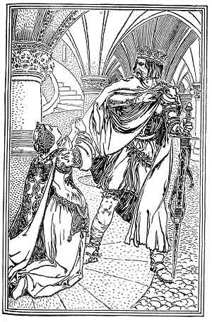 Pasted image 20250428234339.png