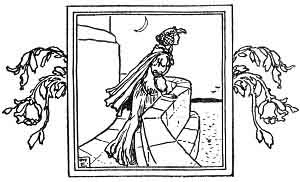 Pasted image 20250428234412.png