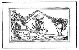 Pasted image 20250724212958.png