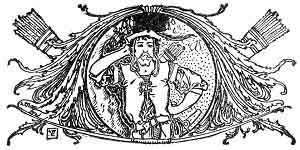 Pasted image 20250724213041.png