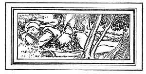 Pasted image 20250724213224.png