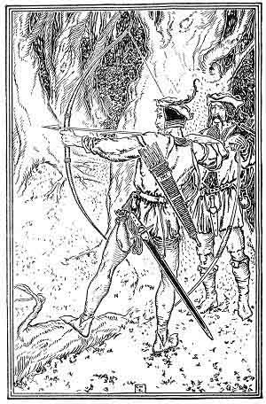 Pasted image 20250724213237.png