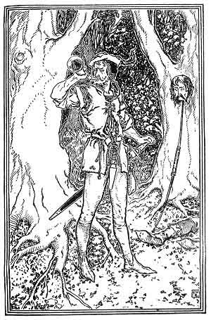 Pasted image 20250724213251.png