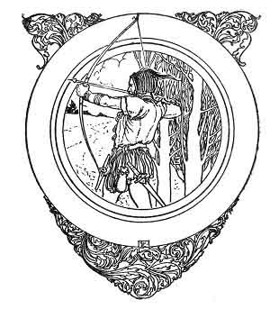 Pasted image 20250724213301.png