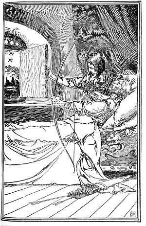 Pasted image 20250724213519.png