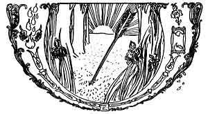 Pasted image 20250724213530.png