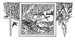 Pasted image 20250724213544.png