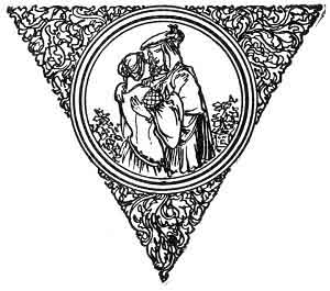 Pasted image 20250724213616.png