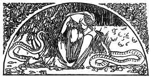 Pasted image 20250724213839.png