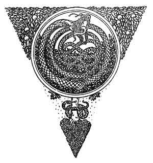 Pasted image 20250724213848.png