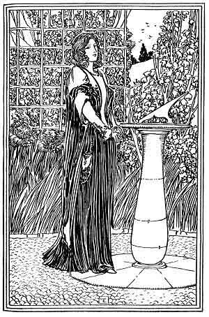 Pasted image 20250724214012.png