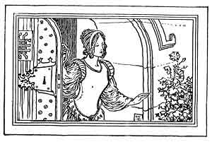 Pasted image 20250724220256.png