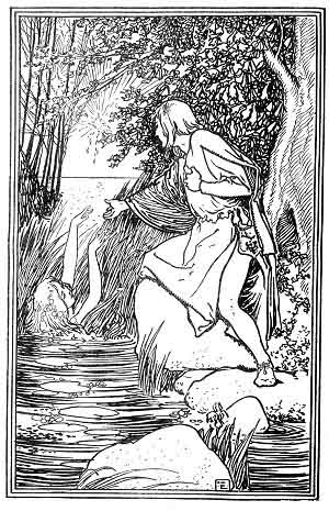 Pasted image 20250724220317.png