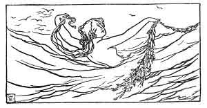 Pasted image 20250724220320.png