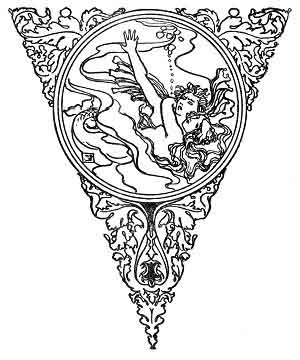 Pasted image 20250724220329.png