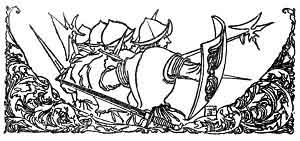 Pasted image 20250724220711.png