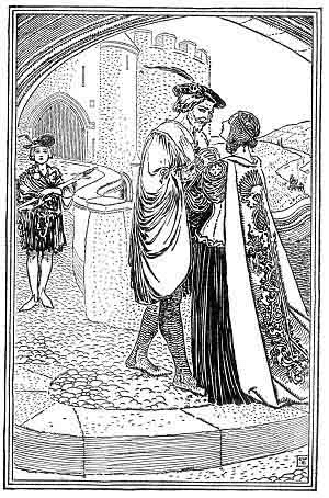 Pasted image 20250724220714.png