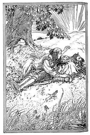 Pasted image 20250724220732.png