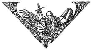 Pasted image 20250724220744.png