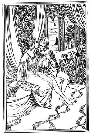 Pasted image 20250724220809.png