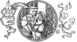 Pasted image 20250724220812.png