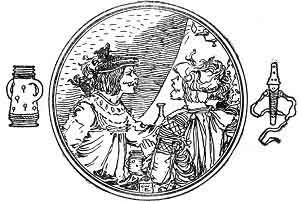 Pasted image 20250724220904.png