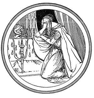 Pasted image 20250724220915.png