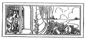 Pasted image 20250724220941.png