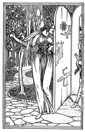 Pasted image 20250724220951.png