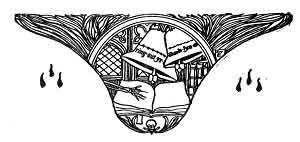 Pasted image 20250724221001.png