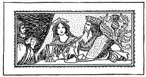 Pasted image 20250724221014.png