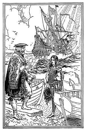 Pasted image 20250724221029.png