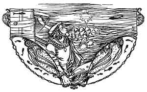 Pasted image 20250724221040.png