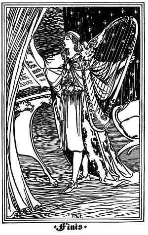 Pasted image 20250724221045.png