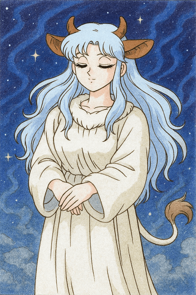 Pasted image 20250905193959.png