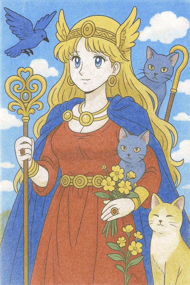 Pasted image 20250905194051.png