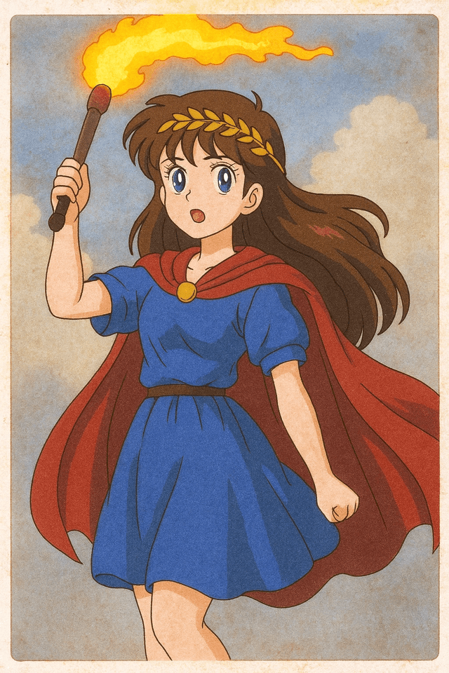 Pasted image 20250905201233.png