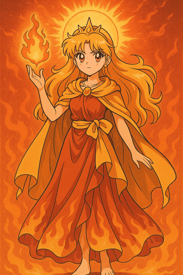 Pasted image 20250916040055.png