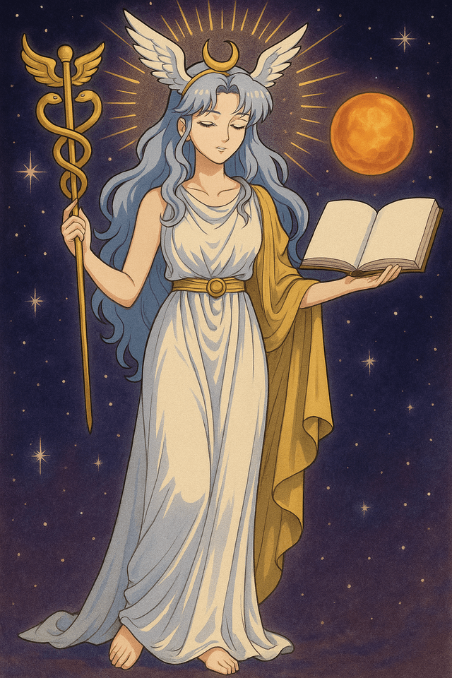 Pasted image 20250916040330.png