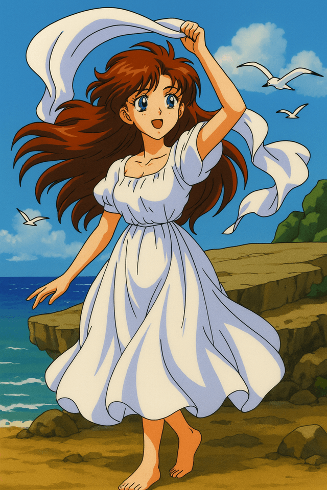 Pasted image 20250916041616.png