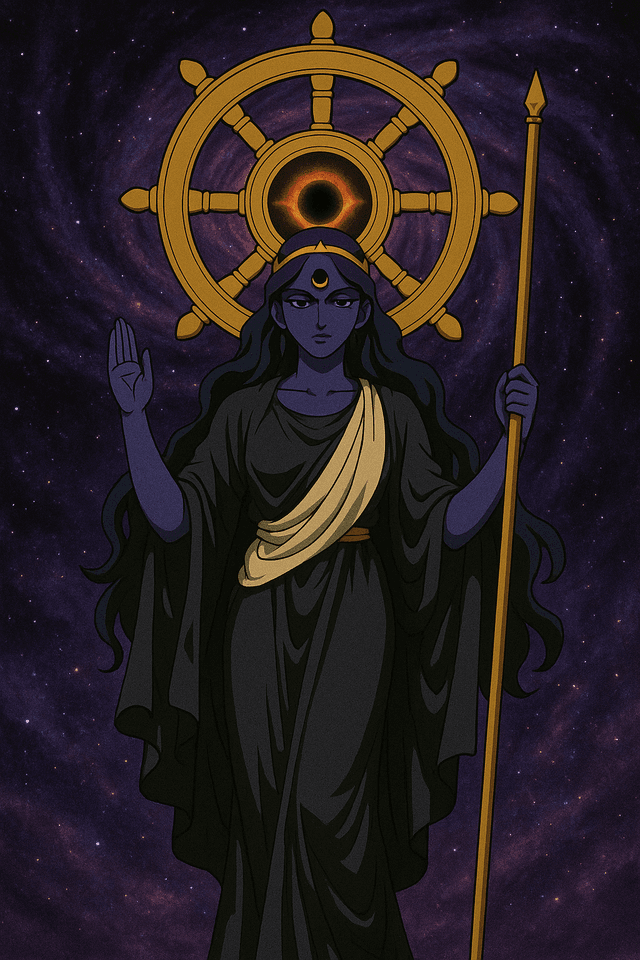 Pasted image 20250916041706.png