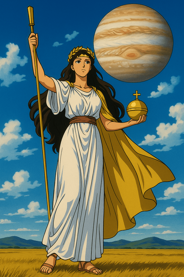 Pasted image 20250916044059.png