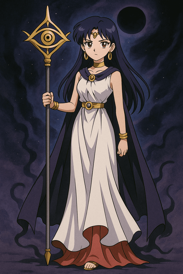 Pasted image 20250916050016.png