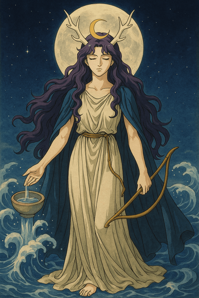 Pasted image 20250916050544.png