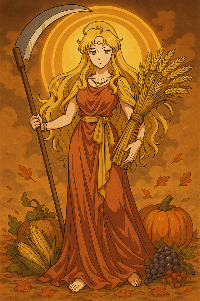 Pasted image 20250916052426.png