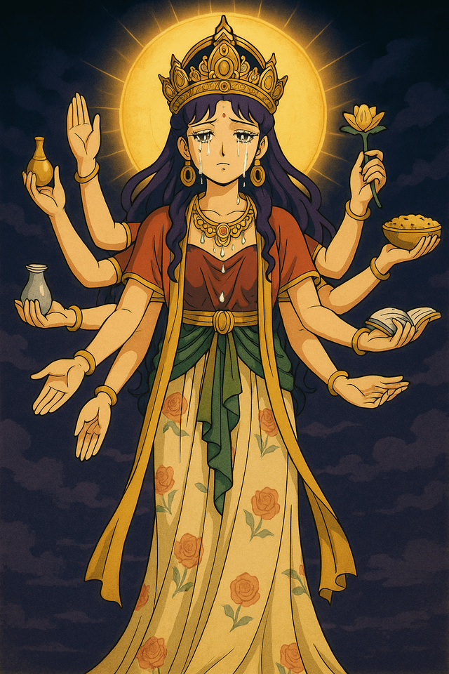 Pasted image 20250916052712.png