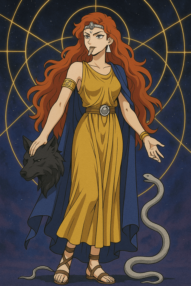 Pasted image 20250916053010.png