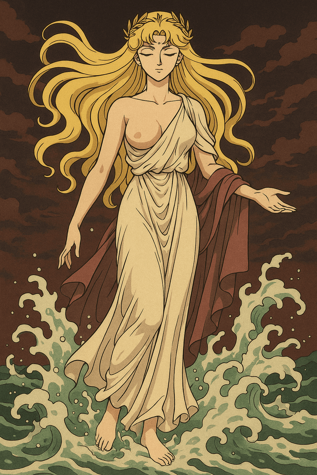 Pasted image 20250916053254.png