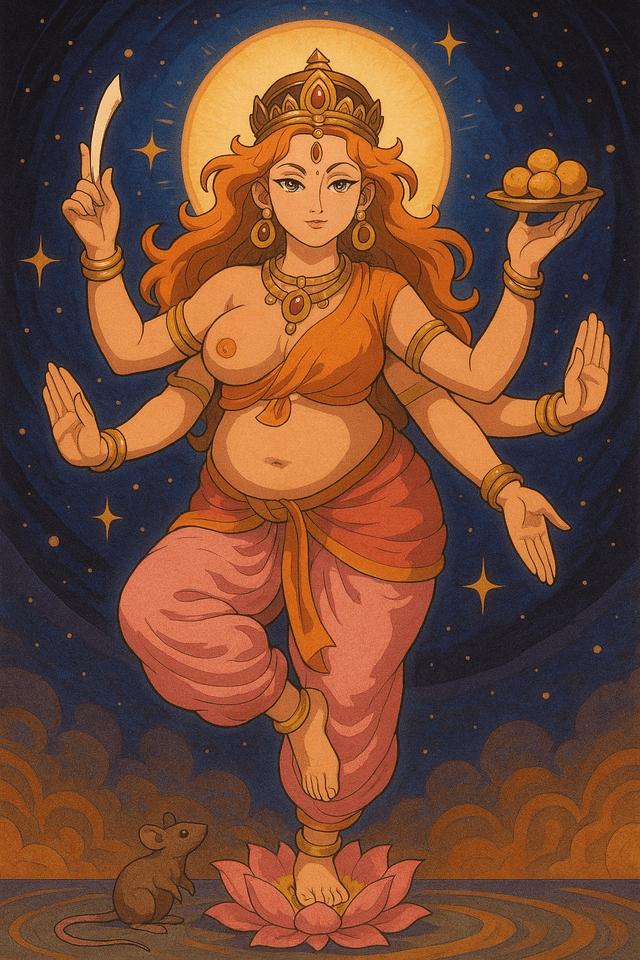 Pasted image 20250916060041.png