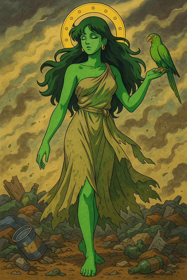 Pasted image 20250916060532.png